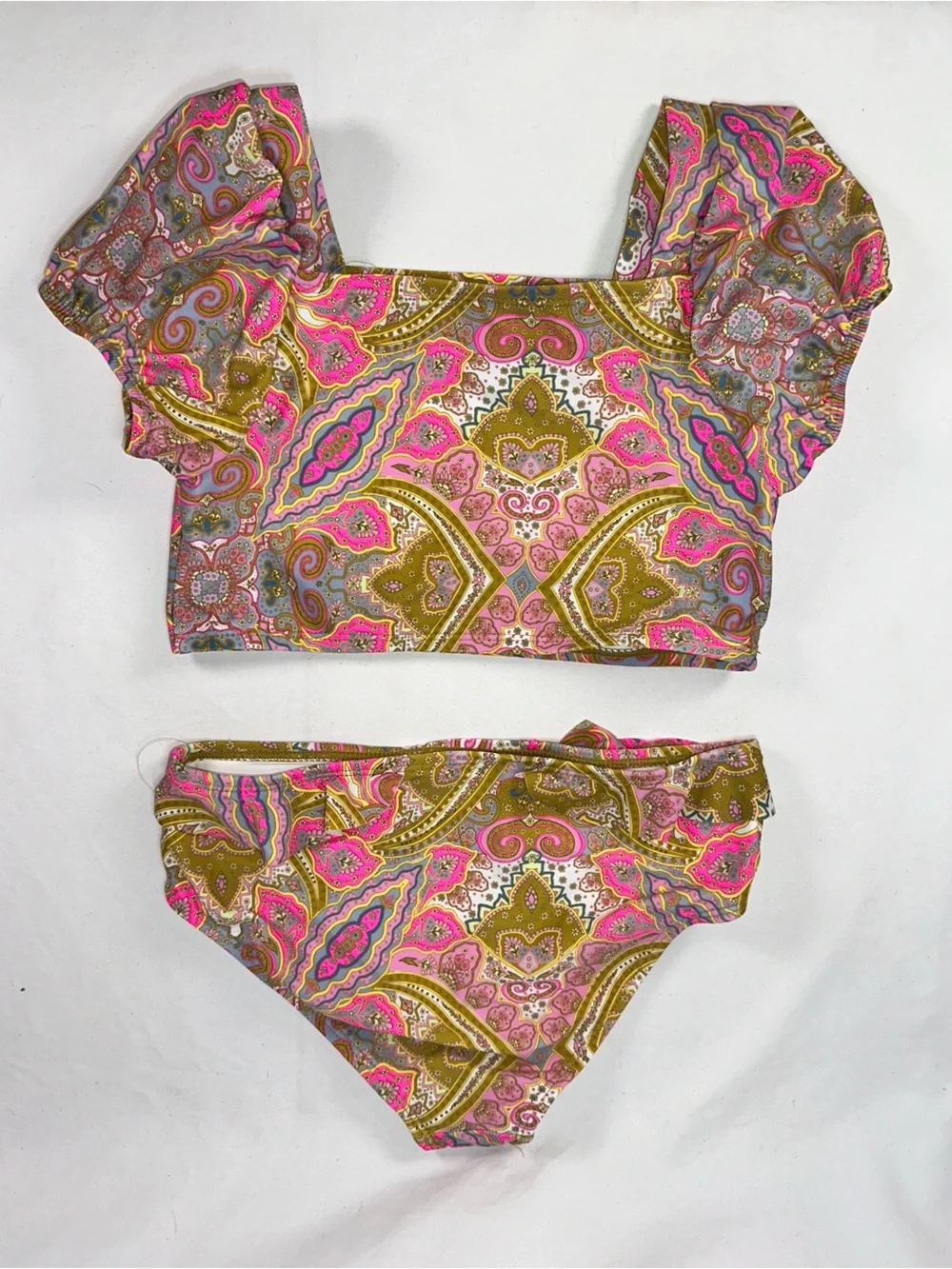 Jessica Simpson nwot jessica